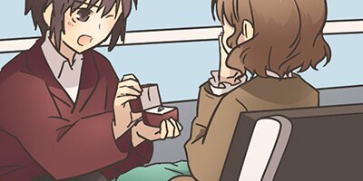 �������ǥ����ڵ㤱���á���ư�����á� ��89�áڥե륫�顼��