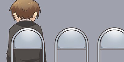 �������ǥ����ڵ㤱���á���ư�����á� ��90�áڥե륫�顼��