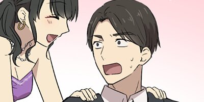 �������ǥ����ڵ㤱���á���ư�����á� ��93�áڥե륫�顼��