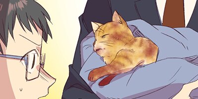 �������ǥ����ڵ㤱���á���ư�����á� ��94�áڥե륫�顼��