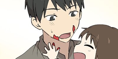 �������ǥ����ڵ㤱���á���ư�����á� ��97�áڥե륫�顼��