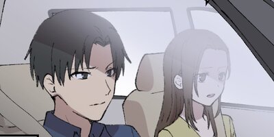 �������ǥ����ڵ㤱���á���ư�����á� ��101�áڥե륫�顼��