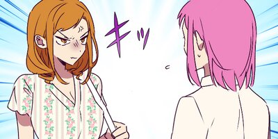 �������ǥ����ڵ㤱���á���ư�����á� ��102�áڥե륫�顼��