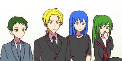 �������ǥ����ڵ㤱���á���ư�����á� ��103�áڥե륫�顼��