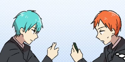 �������ǥ����ڵ㤱���á���ư�����á� ��104�áڥե륫�顼��