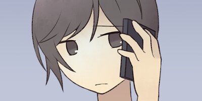 �������ǥ����ڵ㤱���á���ư�����á� ��107�áڥե륫�顼��