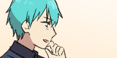 �������ǥ����ڵ㤱���á���ư�����á� ��108�áڥե륫�顼��