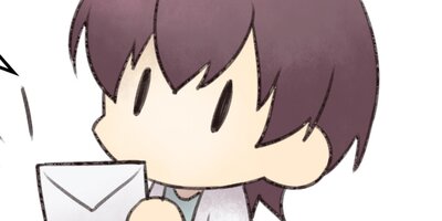 �������ǥ����ڵ㤱���á���ư�����á� ��110�áڥե륫�顼��