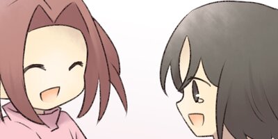 �������ǥ����ڵ㤱���á���ư�����á� ��111�áڥե륫�顼��