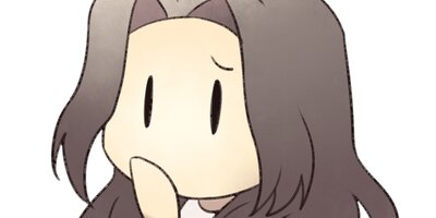 �������ǥ����ڵ㤱���á���ư�����á� ��112�áڥե륫�顼��