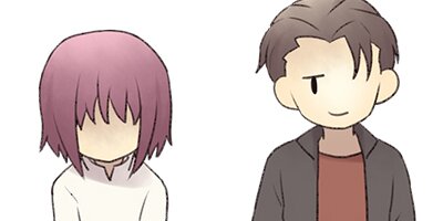 �������ǥ����ڵ㤱���á���ư�����á� ��113�áڥե륫�顼��