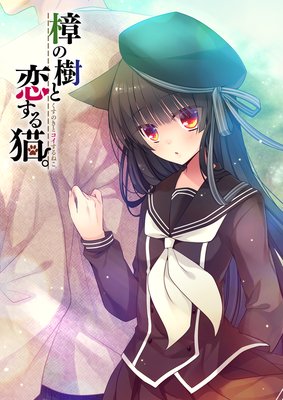 ���μ���ǭ������ȡ���4��