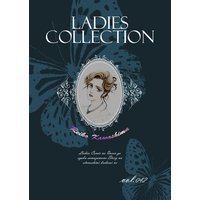 Ladies Collection vol.042
