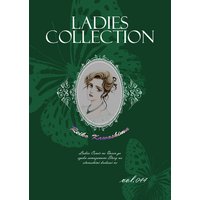 Ladies Collection vol.044