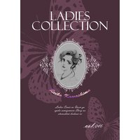 Ladies Collection vol.046