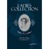 Ladies Collection vol.049