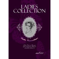 Ladies Collection vol.050
