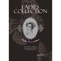 Ladies Collection vol.053