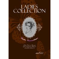 Ladies Collection vol.055