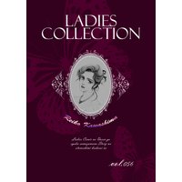Ladies Collection vol.056