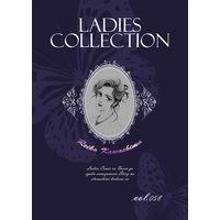 Ladies Collection vol.058