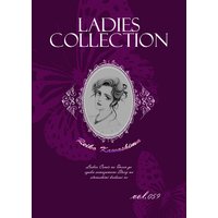 Ladies Collection vol.059