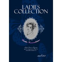 Ladies Collection vol.060