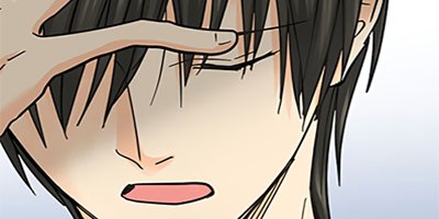 ���ݸ塢��֥ۤǡ������ȡ� 118�ڥե륫�顼��