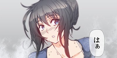 2204�漼�λ���31�áڥե륫�顼��