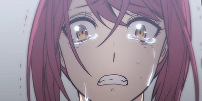 2204�漼�λ���32�áڥե륫�顼��