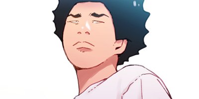 【タテコミ】肉体ゲーム_サムネイル