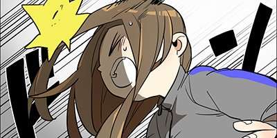 ����Ƥ��á���9�ڥե륫�顼��