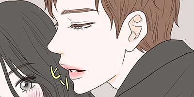 �ϥˡ��٥åɥȡ���29�áڥե륫�顼��