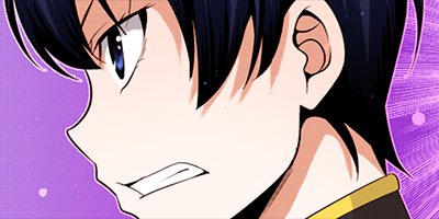 �Ƕ��ι����Ρ���Ʈ�ᥤ�ɤ�ž�����ޤ��� 32�ڥե륫�顼��