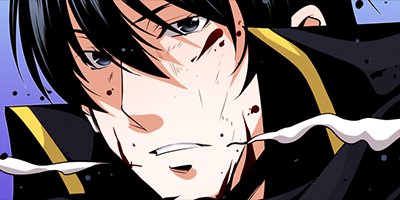 �Ƕ��ι����Ρ���Ʈ�ᥤ�ɤ�ž�����ޤ��� 33�ڥե륫�顼��