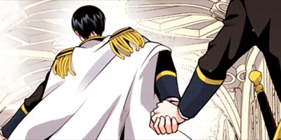 �Ƕ��ι����Ρ���Ʈ�ᥤ�ɤ�ž�����ޤ��� 34�ڥե륫�顼��