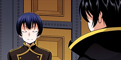 �Ƕ��ι����Ρ���Ʈ�ᥤ�ɤ�ž�����ޤ��� 35�ڥե륫�顼��