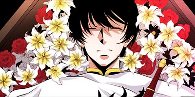 �Ƕ��ι����Ρ���Ʈ�ᥤ�ɤ�ž�����ޤ��� 36�ڥե륫�顼��