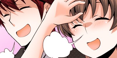 �Ƕ��ι����Ρ���Ʈ�ᥤ�ɤ�ž�����ޤ��� 38�ڥե륫�顼��