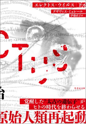 ���쥯�ȥ��������륹