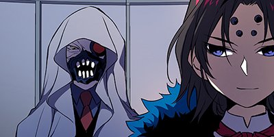 ���㡼�꡼ ����뷯�򡢼�ꤿ�����顣 44�ڥե륫�顼��