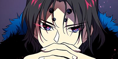 ���㡼�꡼ ����뷯�򡢼�ꤿ�����顣 45�ڥե륫�顼��