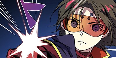 ���㡼�꡼ ����뷯�򡢼�ꤿ�����顣 46�ڥե륫�顼��