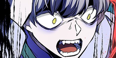 ���㡼�꡼ ����뷯�򡢼�ꤿ�����顣 47�ڥե륫�顼��