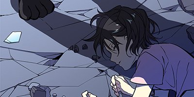 ���㡼�꡼ ����뷯�򡢼�ꤿ�����顣 48�ڥե륫�顼��