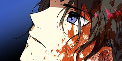 ���㡼�꡼ ����뷯�򡢼�ꤿ�����顣 49�ڥե륫�顼��