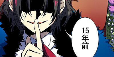 ���㡼�꡼ ����뷯�򡢼�ꤿ�����顣 50�ڥե륫�顼��