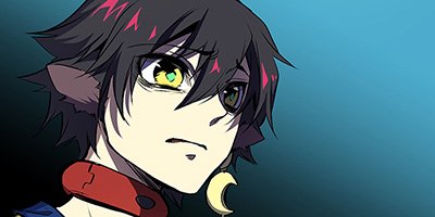 ���㡼�꡼ ����뷯�򡢼�ꤿ�����顣 51�ڥե륫�顼��