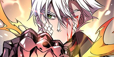 ���㡼�꡼ ����뷯�򡢼�ꤿ�����顣 52�ڥե륫�顼��