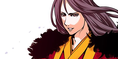 JACK FOX ���ĥ��ˤȹ�Ŵ�ν� 44�ڥե륫�顼��